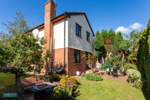 Garden- click for photo gallery